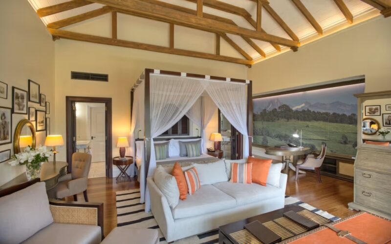 Hemingways nairobi3