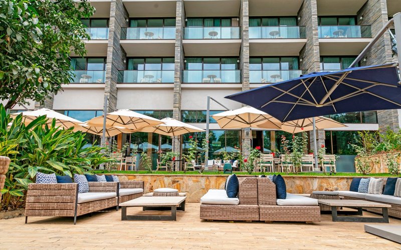 gran melia arusha2