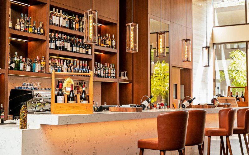 gran melia arusha4