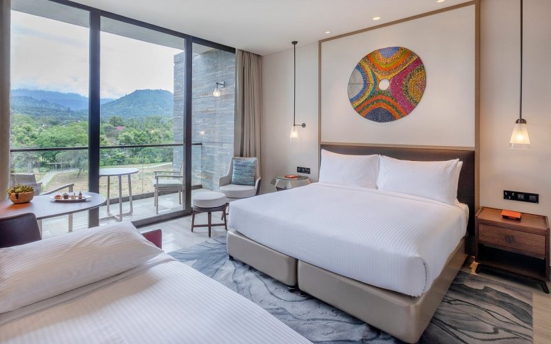 gran melia arusha6