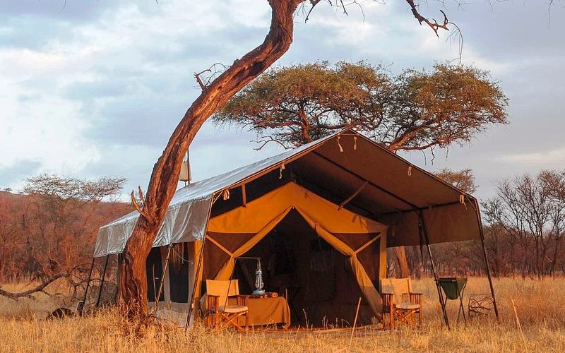 kati kati tented camp4