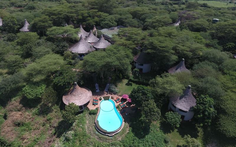 lake manyara serena2