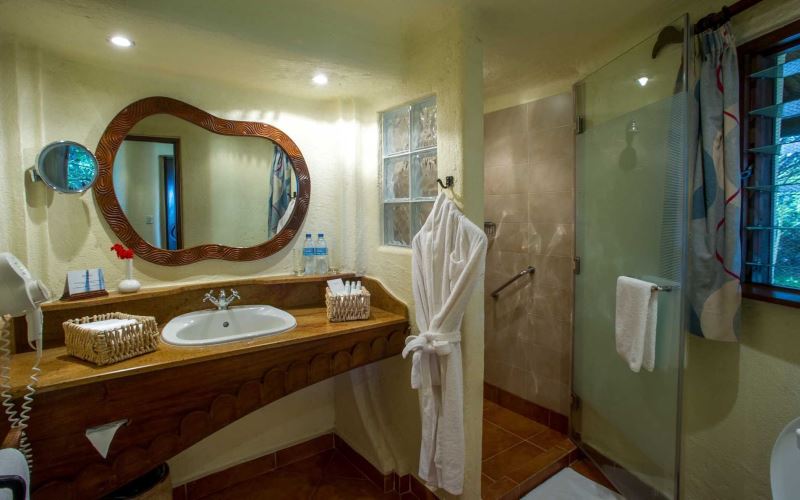 lake manyara serena3