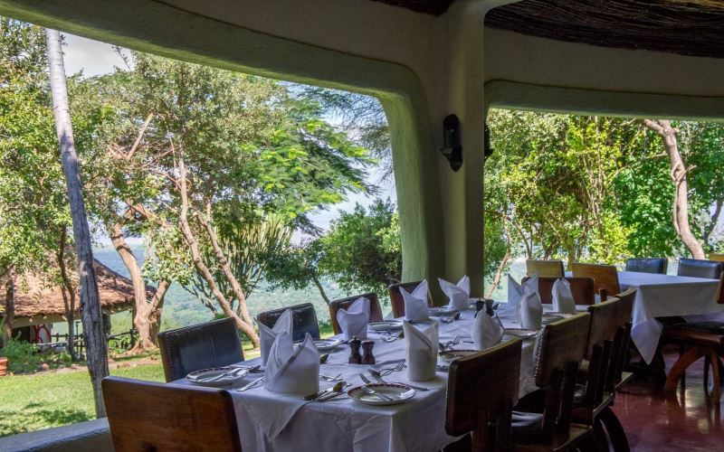 lake manyara serena7