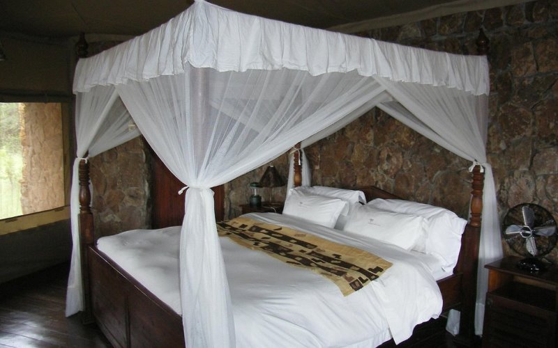 mbalageti safari camp1