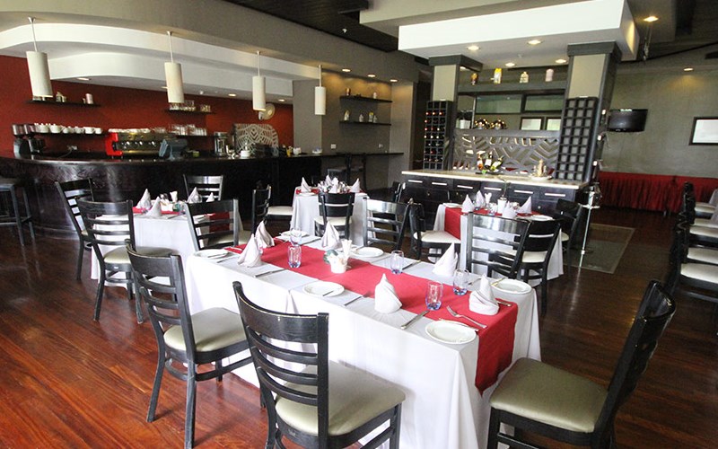 mount meru hotel arusha3