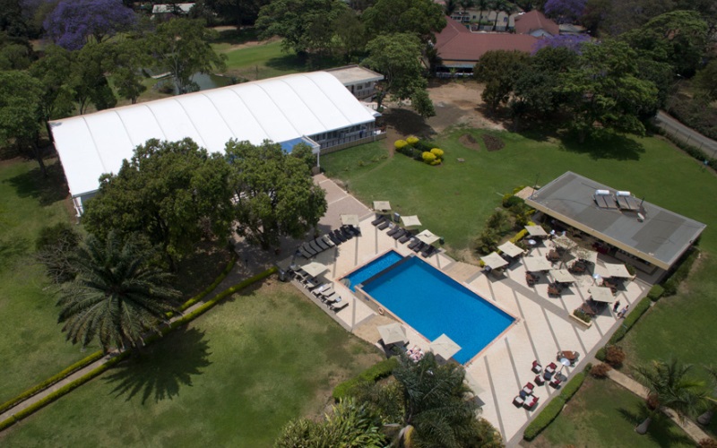 mount meru hotel arusha4