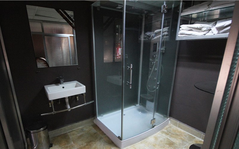 mount meru hotel arusha5