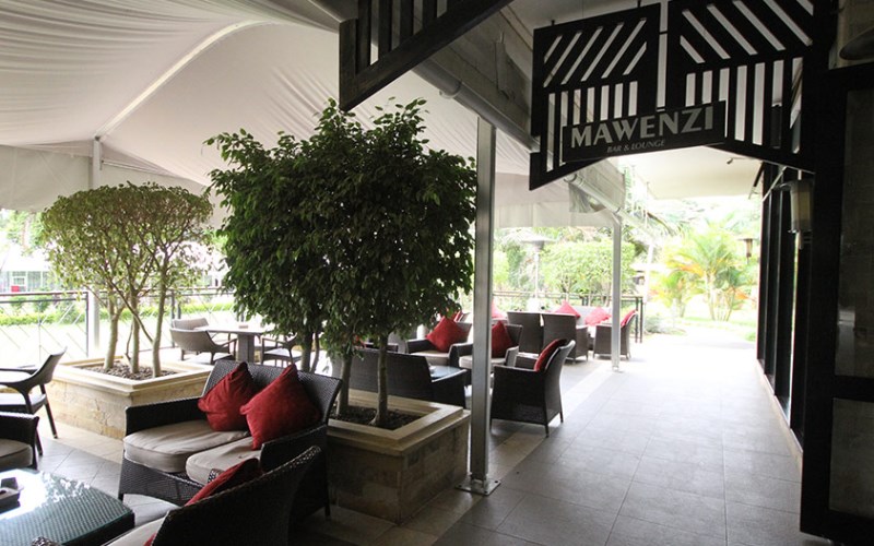 mount meru hotel arusha6