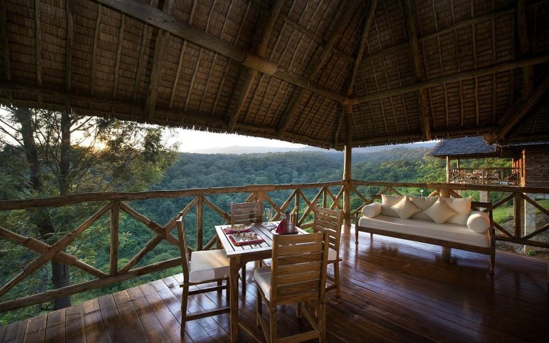 neptune ngorongoro lodge1