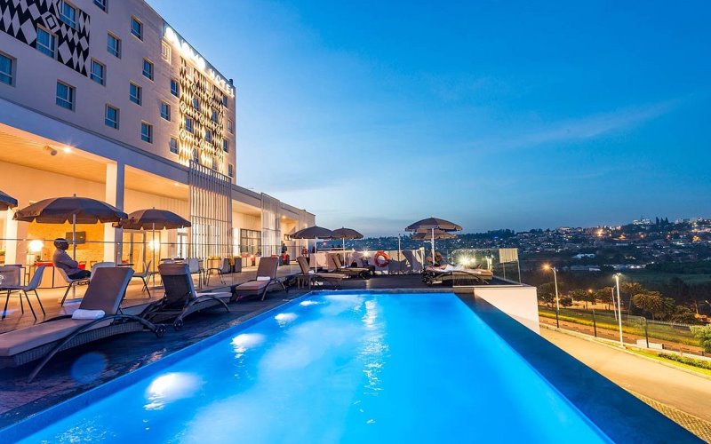 onomo hotel kigali2