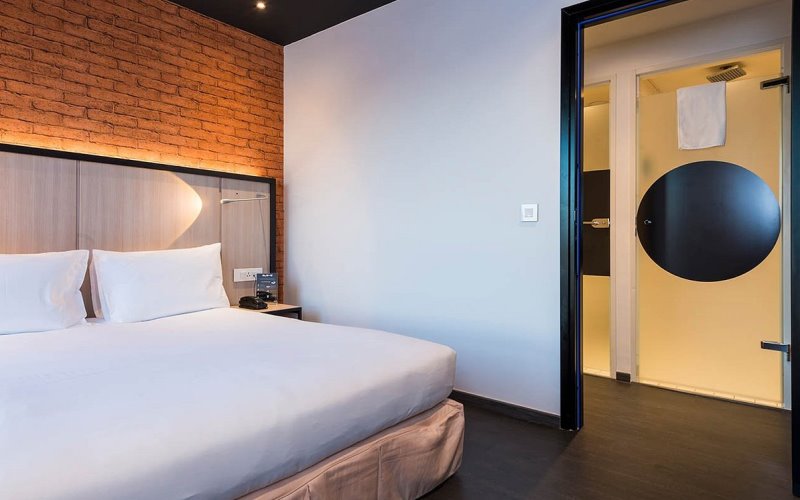 onomo hotel kigali3