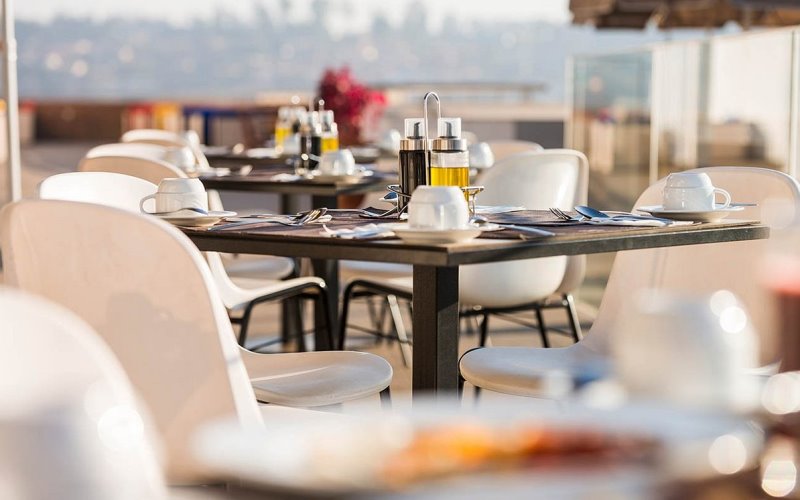 onomo hotel kigali6
