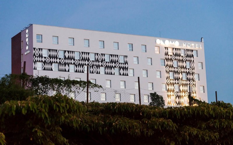 onomo hotel kigali7
