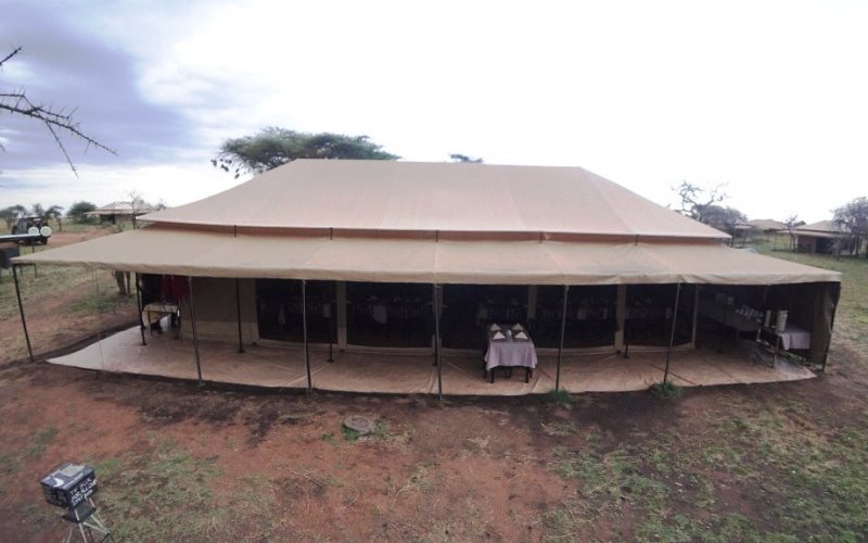 serengeti wild camp4 serengeti wild camp4