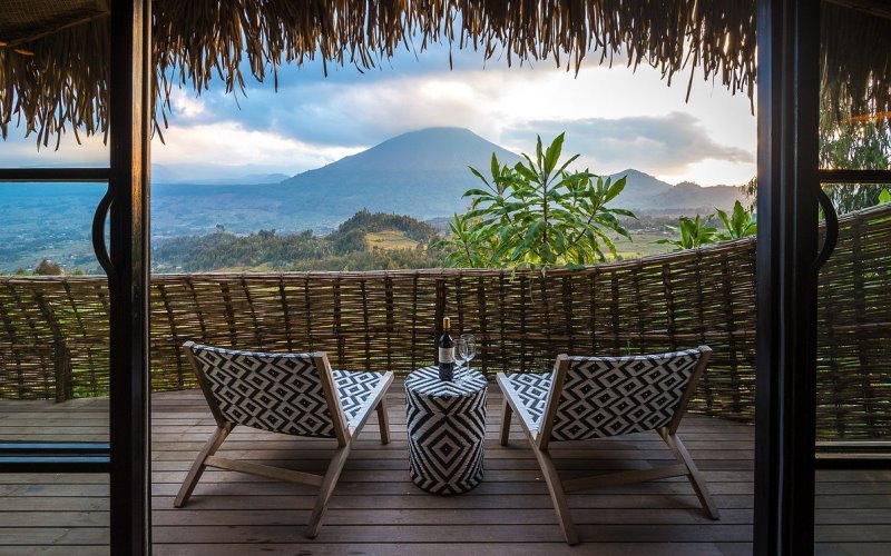 wilderness safaris bisate3