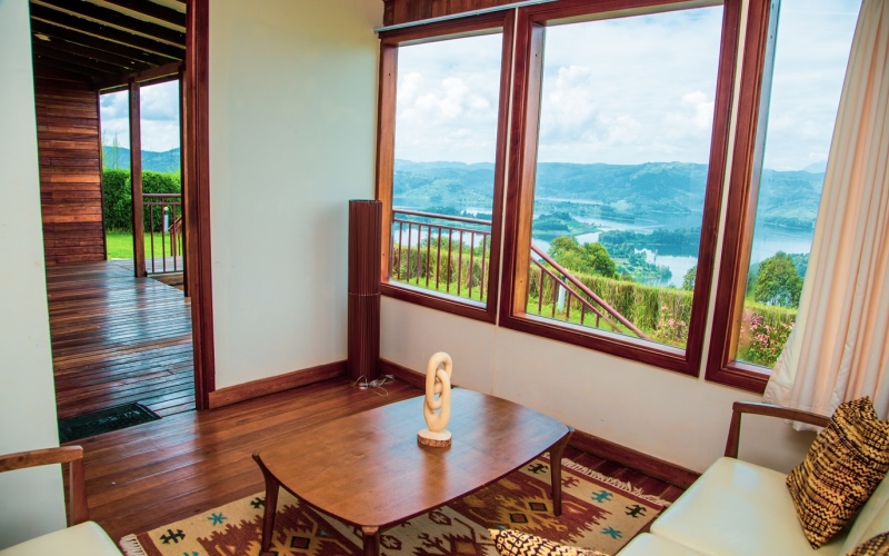 acardia lodges2