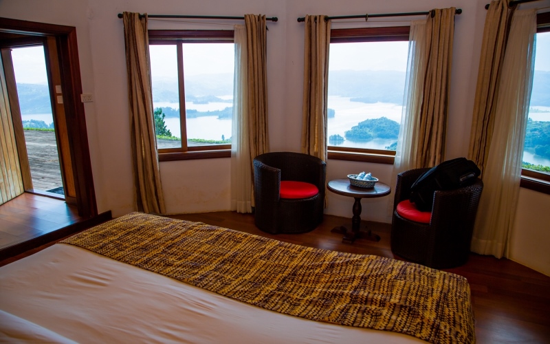 acardia lodges5