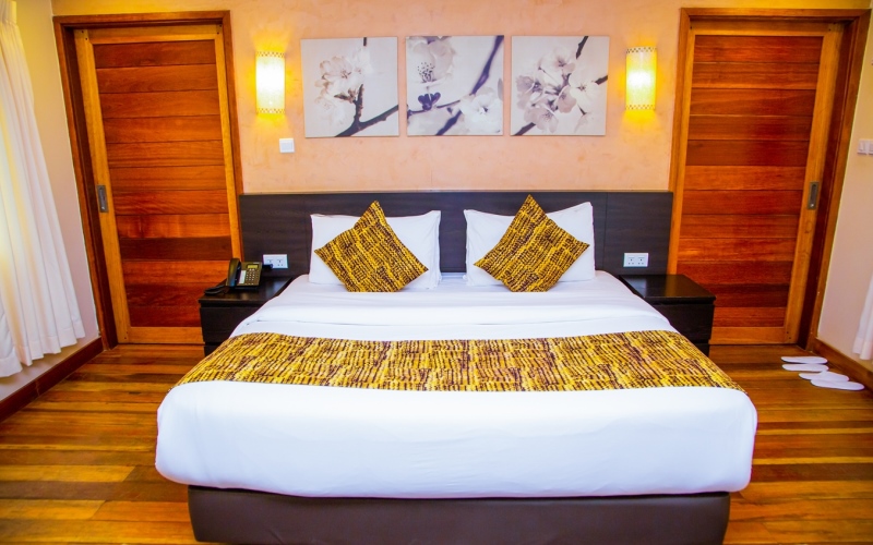 acardia lodges6