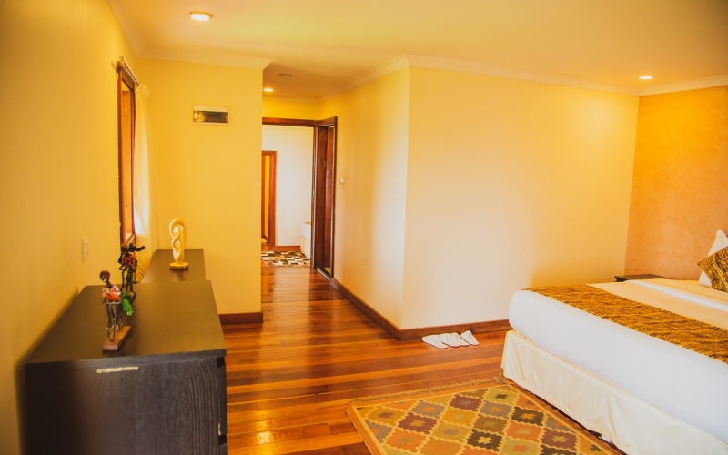 acardia lodges7