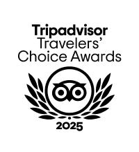 go kenya travellers award