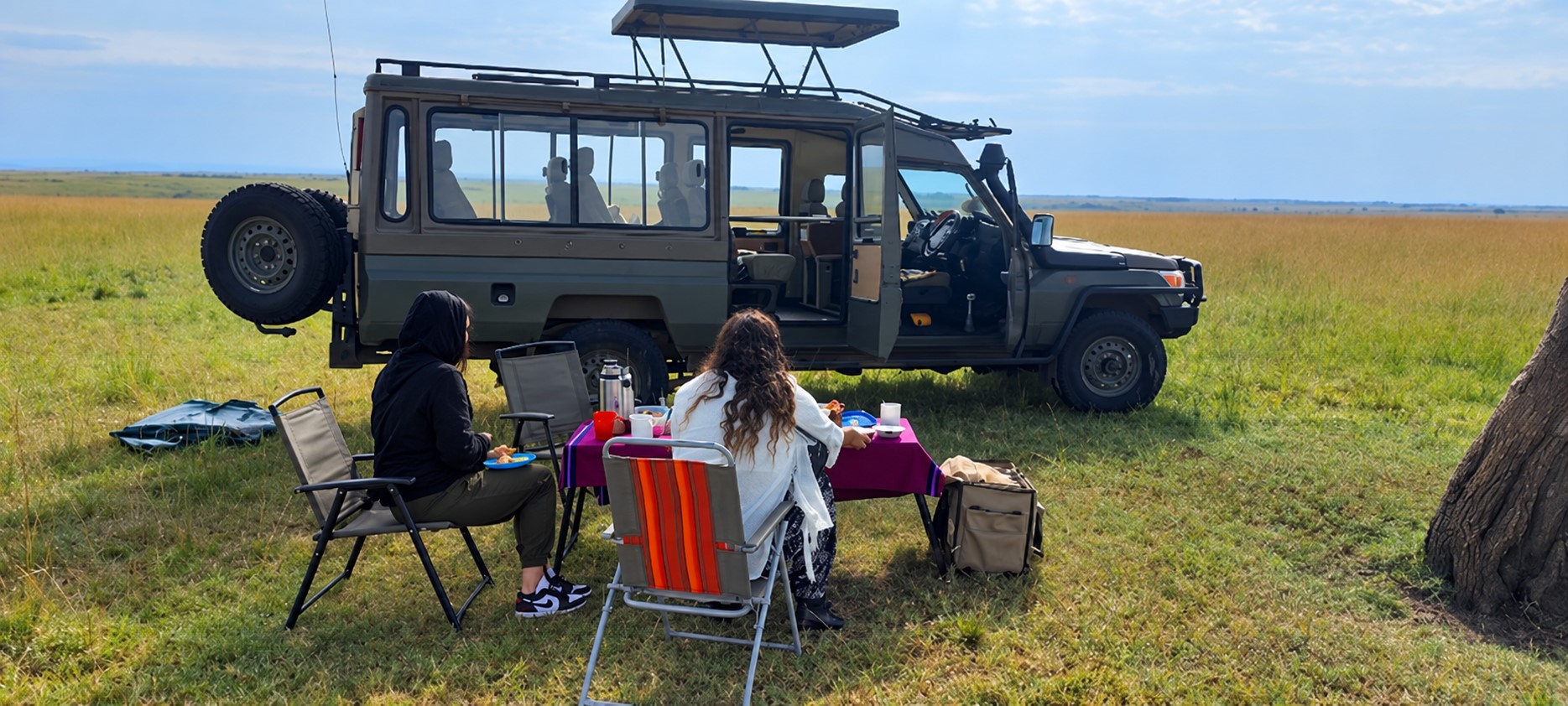 top tour operators top tour operators